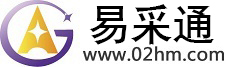 平凉零五九商务